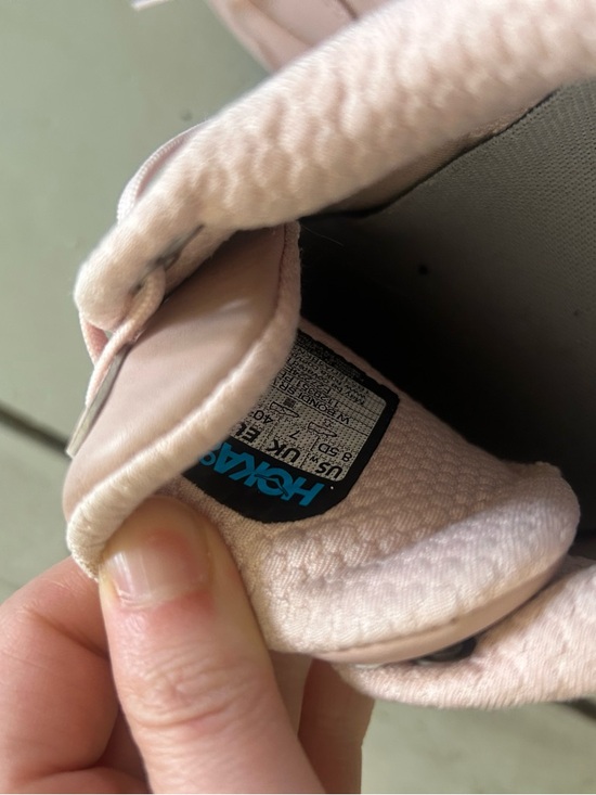 Sold - Picture 10 of 11